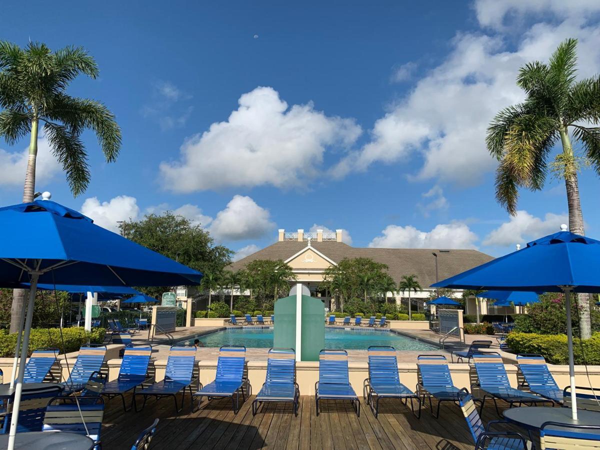 Venetian Bay Villages Resort Kissimmee Exterior photo